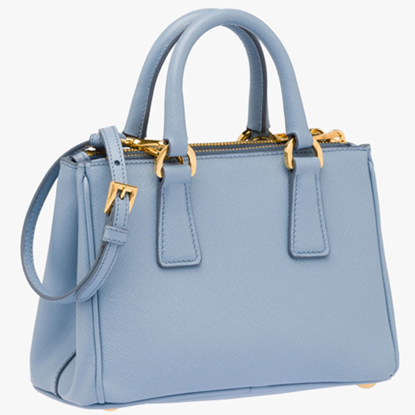 ★16SS★PRADA プラダスーパーコピー ハンドバッグ 1BA863_NZV_F0PN2