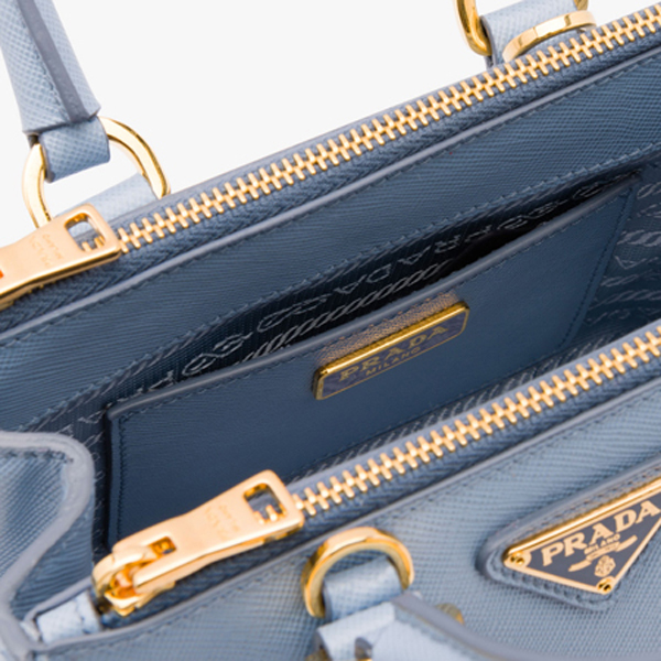 ★16SS★PRADA プラダスーパーコピー ハンドバッグ 1BA863_NZV_F0PN2