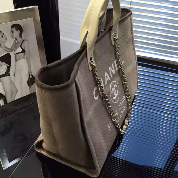 2016新作 シャネルスーパーコピー トートバッグ ドーヴィルライン 2wayバッグ A68046 chanel コピー