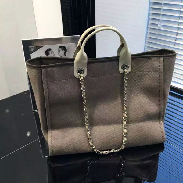 2016新作 シャネルスーパーコピー トートバッグ ドーヴィルライン 2wayバッグ A68046 chanel コピー