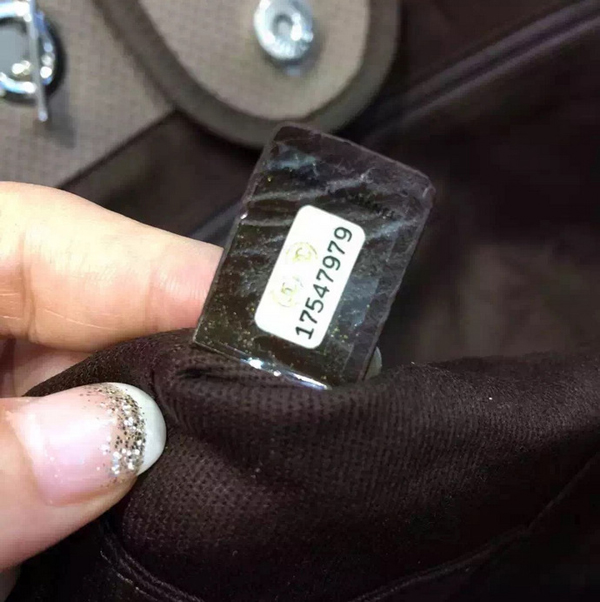 2016新作 シャネルスーパーコピー トートバッグ ドーヴィルライン 2wayバッグ A68046 chanel コピー