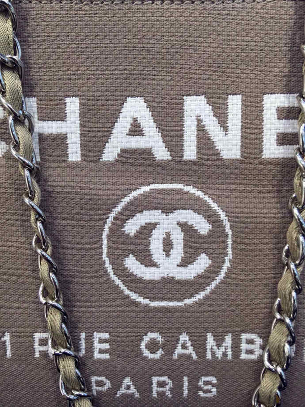 2016新作 シャネルスーパーコピー トートバッグ ドーヴィルライン 2wayバッグ A68046 chanel コピー