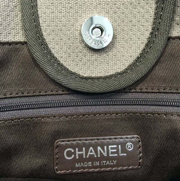 2016新作 シャネルスーパーコピー トートバッグ ドーヴィルライン 2wayバッグ A68046 chanel コピー