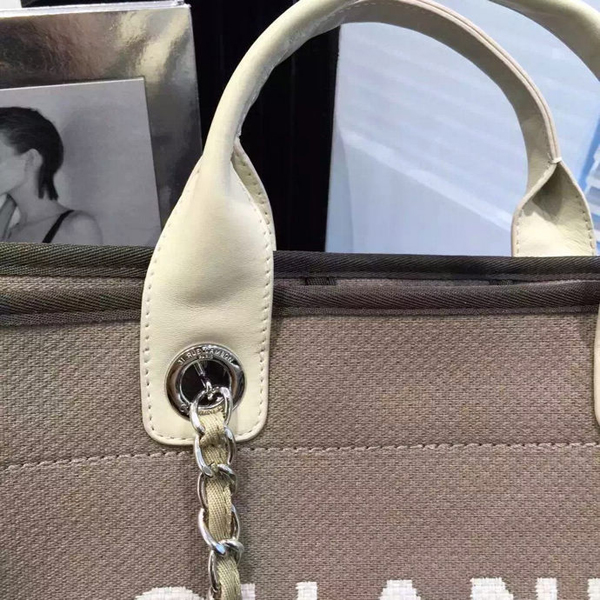 2016新作 シャネルスーパーコピー トートバッグ ドーヴィルライン 2wayバッグ A68046 chanel コピー
