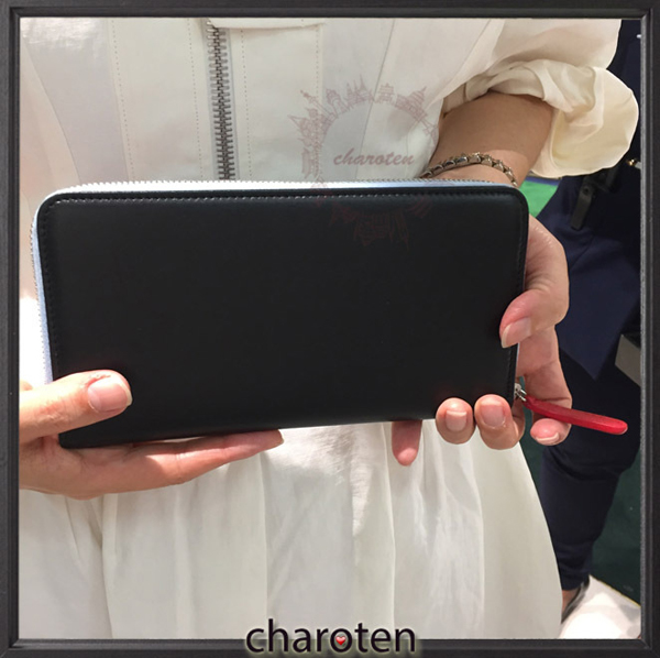 CHANEL最新作2016★AIRLINES
