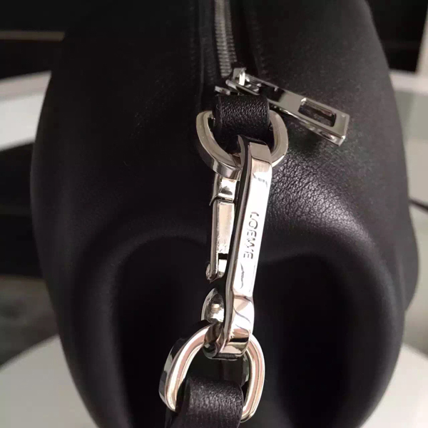 16SS LOEWE ロエベスーパーコピー ☆エレファント完売 Candy ミニバック 199.30.M93