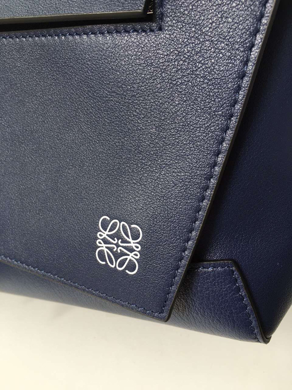 ロエベスーパーコピー▲スペイン王室愛用▲ LOEWE メンズ ショルダーバッグ 2016新作