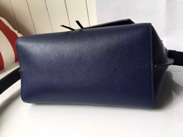 ロエベスーパーコピー▲スペイン王室愛用▲ LOEWE メンズ ショルダーバッグ 2016新作