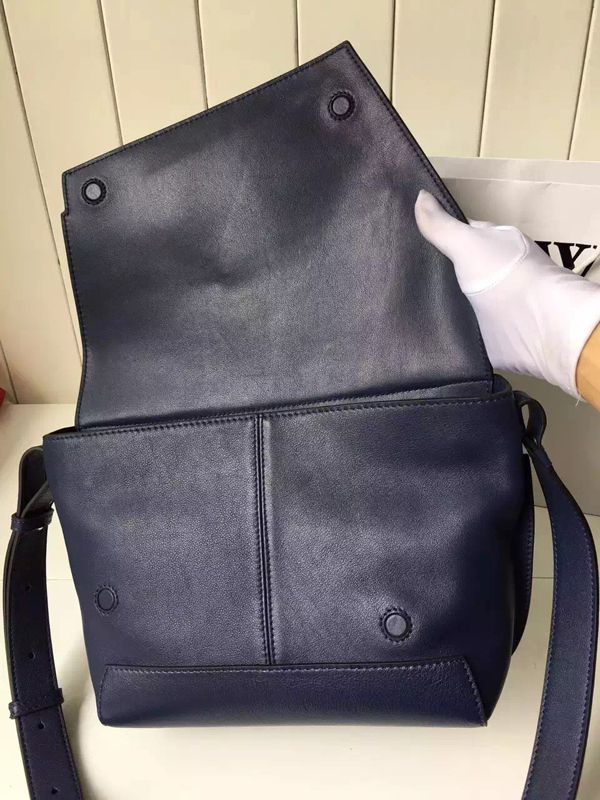 ロエベスーパーコピー▲スペイン王室愛用▲ LOEWE メンズ ショルダーバッグ 2016新作