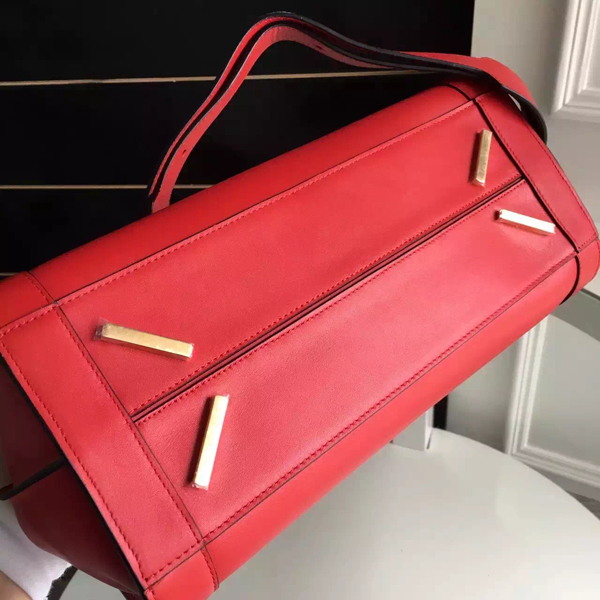 【16SS新作】LOEWE ロエベスーパーコピー バルセロナダッフルバッグ