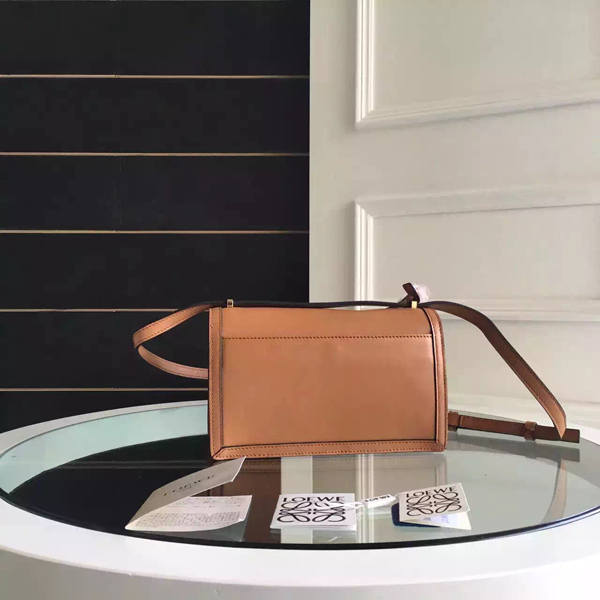 6SS ロエベスーパーコピー LOEWE BARCELLONA 302.74.M15 ミンク