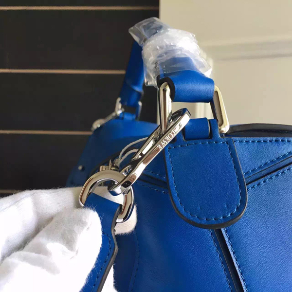 2016新作 LOEWE 最新作入荷☆ロエベスーパーコピー Puzzle*ショルダーバッグ☆