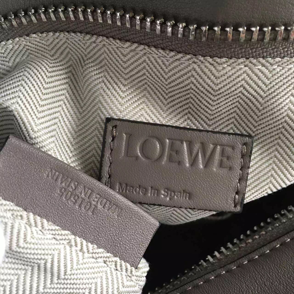 2016新作 紗栄子さん愛用★LOEWE ロエベスーパーコピー ☆PUZZLE パズル ラージ