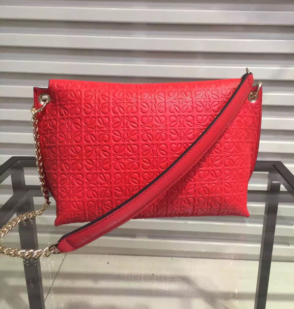 2016春夏新作 LOEWE★ロエベスーパーコピー Avenue Bag