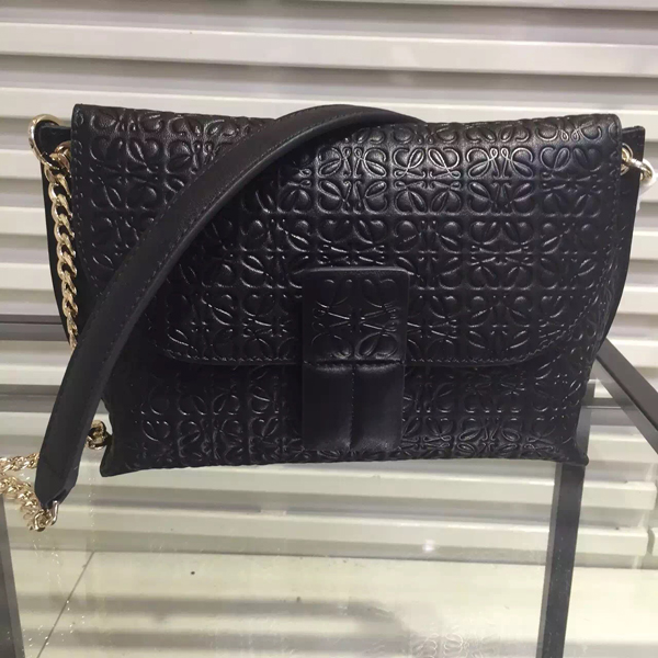 2016春夏新作 LOEWE★ロエベスーパーコピー Avenue Bag