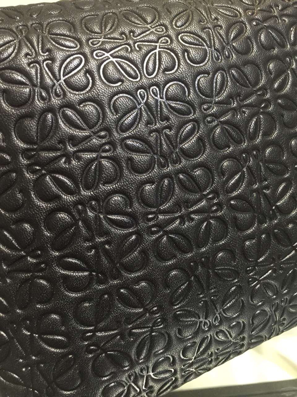 2016春夏新作 LOEWE★ロエベスーパーコピー Avenue Bag