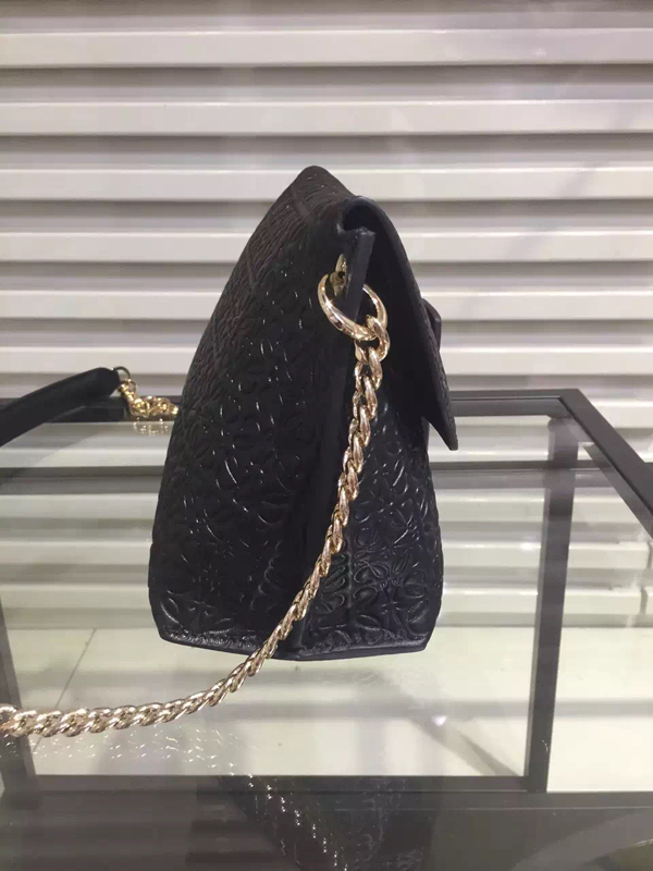 2016春夏新作 LOEWE★ロエベスーパーコピー Avenue Bag