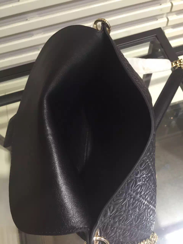 2016春夏新作 LOEWE★ロエベスーパーコピー Avenue Bag