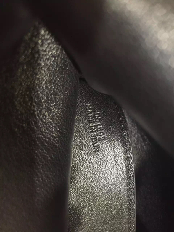 2016春夏新作 LOEWE★ロエベスーパーコピー Avenue Bag