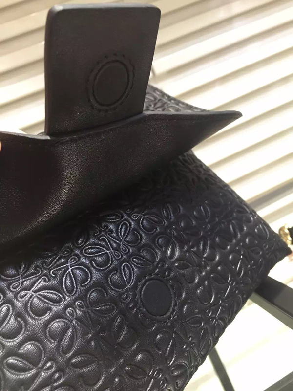 2016春夏新作 LOEWE★ロエベスーパーコピー Avenue Bag
