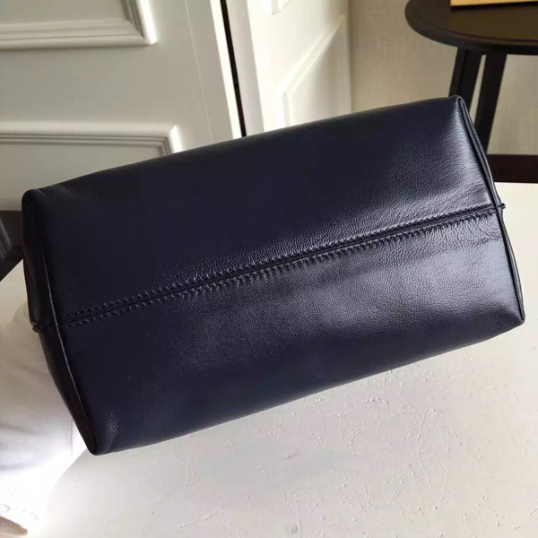 2016春夏新作 LOEWE ★ロエベスーパーコピー Flamenco Small Petal Bag Nappa