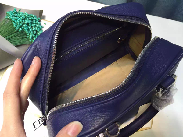 2016春夏新作◆ロエベスーパーコピー LOEWE 301 30 BL01 AMAZONA アマソナ75 ハンドバッグ