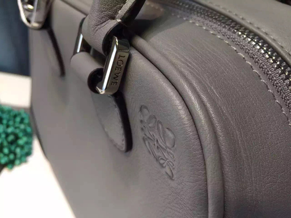 2016春夏新作◆ロエベスーパーコピー LOEWE 301 30 L01 AMAZONA75 SMALL 2wayハンドバッグ