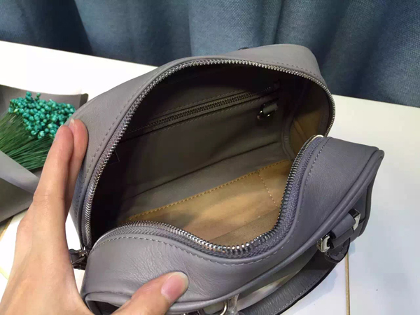 2016春夏新作◆ロエベスーパーコピー LOEWE 301 30 L01 AMAZONA75 SMALL 2wayハンドバッグ