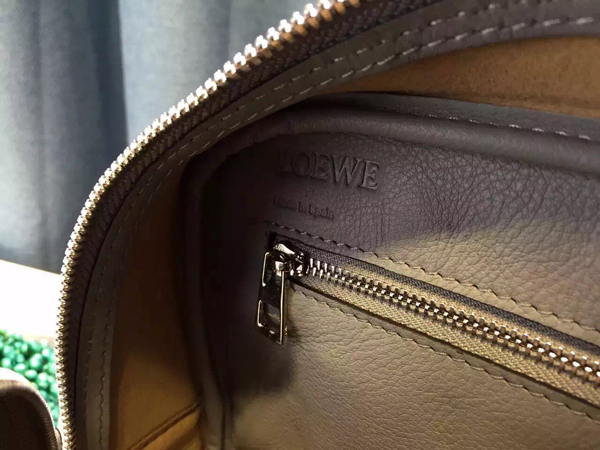 2016春夏新作◆ロエベスーパーコピー LOEWE 301 30 L01 AMAZONA75 SMALL 2wayハンドバッグ