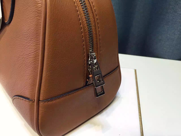 2016新作 LOEWE ◆ロエベスーパーコピー 301 30 BL01 AMAZONA アマソナ75 ハンドバッグ