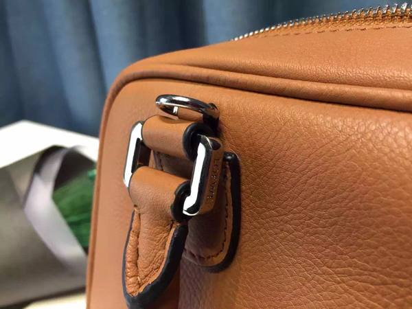 2016新作 LOEWE ◆ロエベスーパーコピー 301 30 BL01 AMAZONA アマソナ75 ハンドバッグ