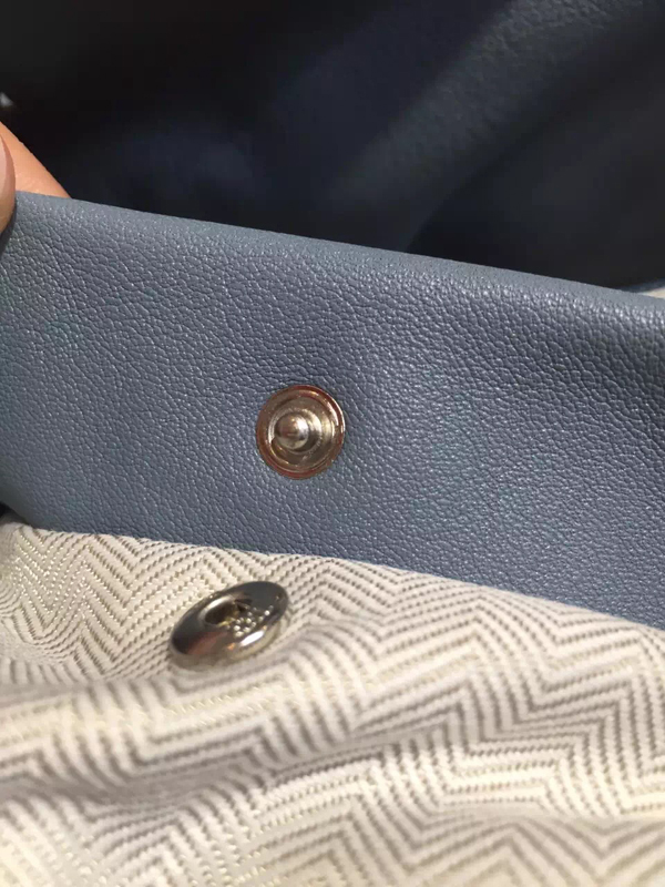 2016新作 LOEWE★ロエベスーパーコピー Flamenco Knot Small Bag 334.30.K63