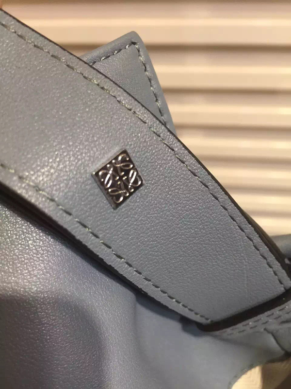 2016新作 LOEWE★ロエベスーパーコピー Flamenco Knot Small Bag 334.30.K63