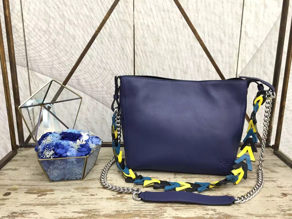 2016新作 LOEWE ロエベスーパーコピー Shoulder Bag