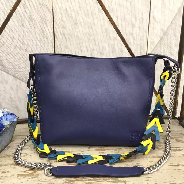 2016新作 LOEWE ロエベスーパーコピー Shoulder Bag