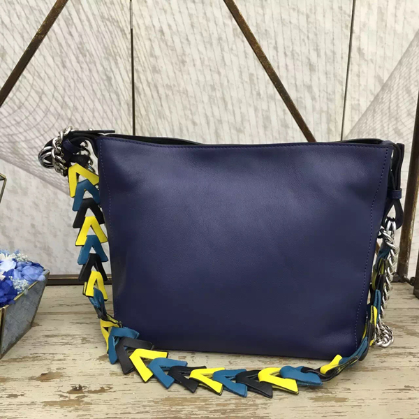 2016新作 LOEWE ロエベスーパーコピー Shoulder Bag