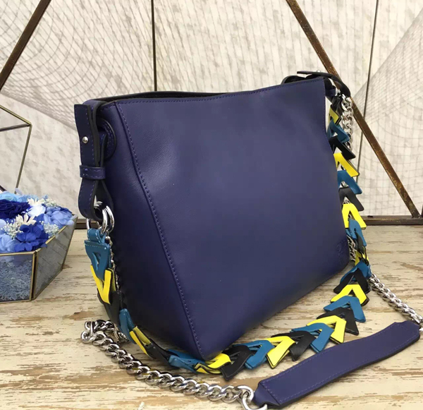 2016新作 LOEWE ロエベスーパーコピー Shoulder Bag
