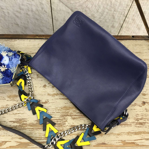 2016新作 LOEWE ロエベスーパーコピー Shoulder Bag