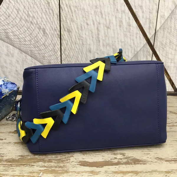 2016新作 LOEWE ロエベスーパーコピー Shoulder Bag
