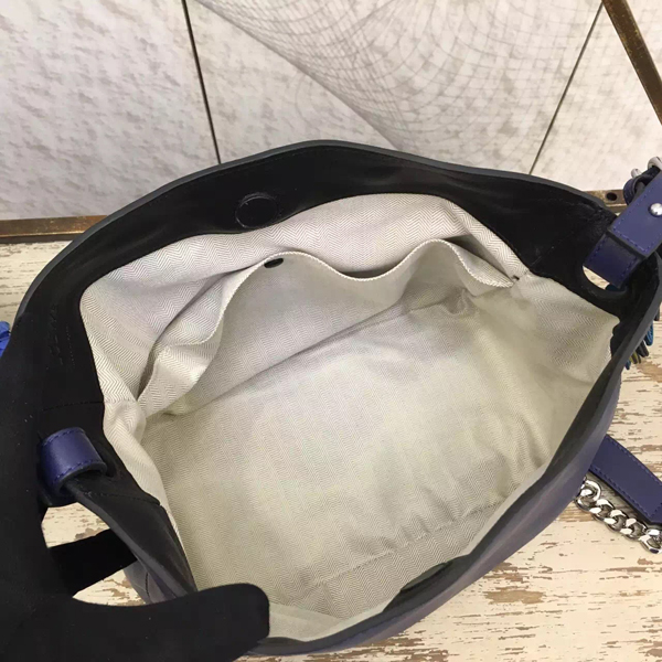 2016新作 LOEWE ロエベスーパーコピー Shoulder Bag