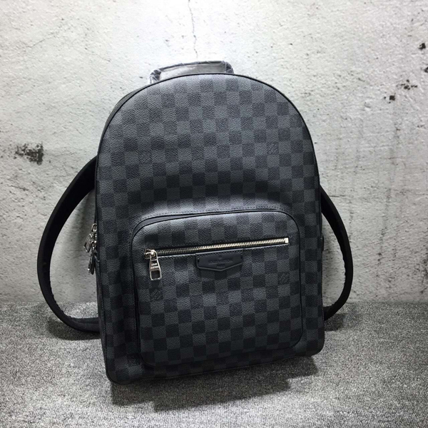 Louis Vuitton ルイヴィトンスーパーコピー ジョッシュ モノグラムマカサー M41530