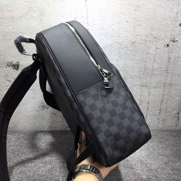 Louis Vuitton ルイヴィトンスーパーコピー ジョッシュ モノグラムマカサー M41530