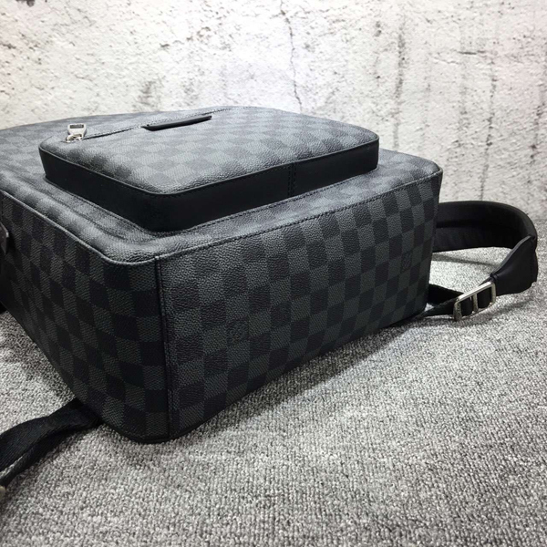 Louis Vuitton ルイヴィトンスーパーコピー ジョッシュ モノグラムマカサー M41530
