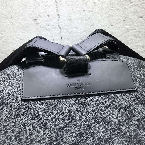 Louis Vuitton ルイヴィトンスーパーコピー ジョッシュ モノグラムマカサー M41530
