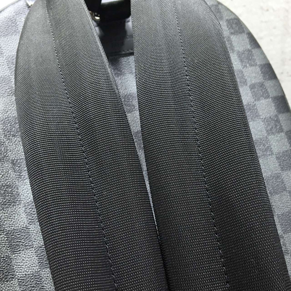 Louis Vuitton ルイヴィトンスーパーコピー ジョッシュ モノグラムマカサー M41530