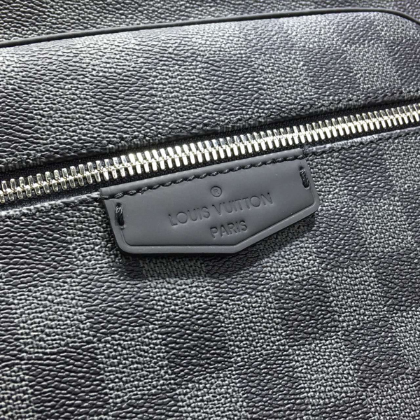Louis Vuitton ルイヴィトンスーパーコピー ジョッシュ モノグラムマカサー M41530