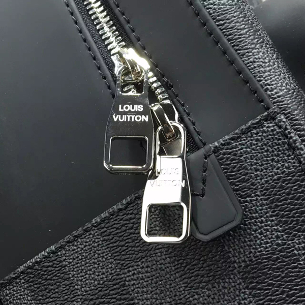 Louis Vuitton ルイヴィトンスーパーコピー ジョッシュ モノグラムマカサー M41530