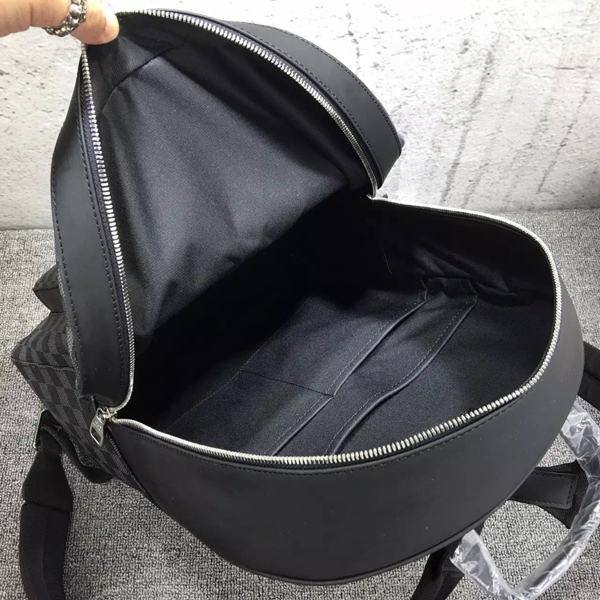Louis Vuitton ルイヴィトンスーパーコピー ジョッシュ モノグラムマカサー M41530