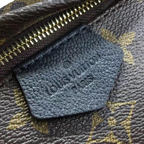 Louis Vuitton ルイヴィトンスーパーコピー 新作 PALM SPRINGS バックパックミニ M41562