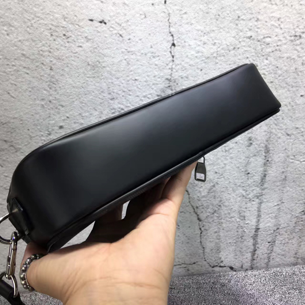 16AW新作 Louis Vuitton ルイヴィトンスーパーコピー ポシェット カサイ ダミエ N41663